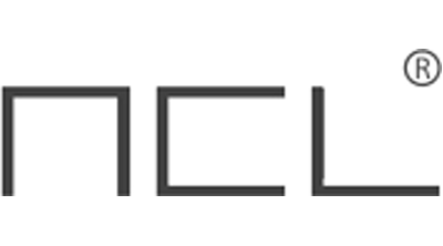 Ncl Tekstil Logo