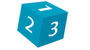 123test