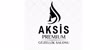 Aksis Premium Güzellik Merkezi Logo