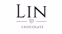 Lin Chocolate Logo