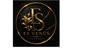 Venüs Çiçekçilik | Eskişehir Logo
