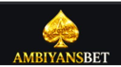 AmbiyansBet Logo