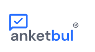 Anketbul.com Logo