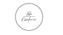 Essolaria Logo