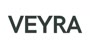 Veyra Shop Logo