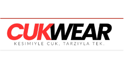 Cukwear.com Logo