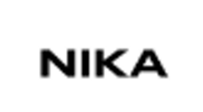 Nikawave Logo