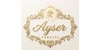 @aysertekstil Logo