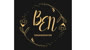 Ben Organizasyon | Adana Logo