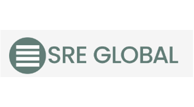 Sre Global Trade