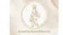 @Tesetturkombincisi Logo