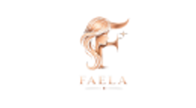 Faela.co Logo