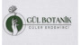 Mimarım Gül | Güller Botanik