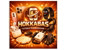 Hokkabaş Tasarım Logo