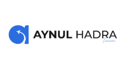 Aynul Hadra Turizm