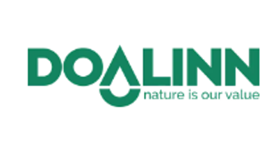 Doalinn Logo