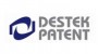 Destek Patent