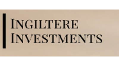 İngiltere Investments Logo