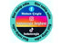 Hatun Çeyiz | Şehitkamil Logo