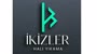 İkizler Halı Yıkama | İstanbul Logo