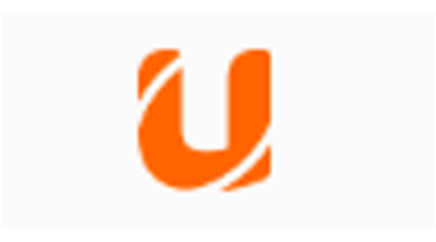 Unibank