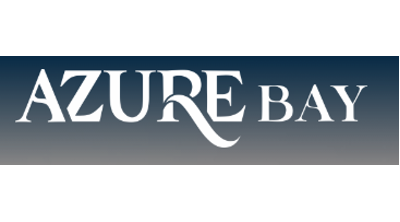 Otel Azure Bay Logo