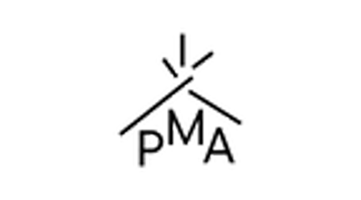 Pma Goods Logo