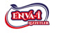 Enva-i Lezzetler | Kütahya Logo