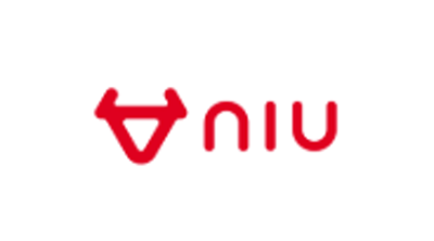 Niu Logo