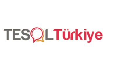 Tesol Türkiye Logo
