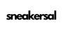 Sneakersal Logo