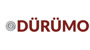 Dürümo