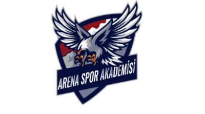 Kartal Arena Spor Akademisi Logo