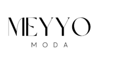 Meyyo Moda