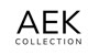 AEK Collection Logo