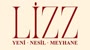 Lizz By Yosun Logo