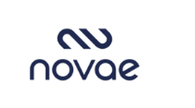 Novae Concept Logo