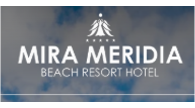 Mira Meridia Beach Hotel
