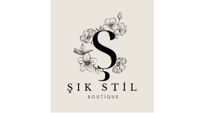 Şık Stil Boutique