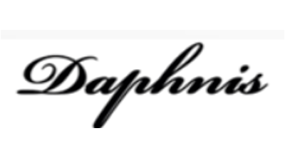Daphnis Logo