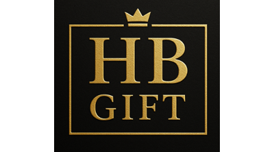 Hb Hediye