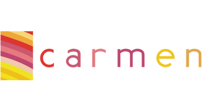 Carmen Hobi Logo