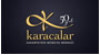 Karacalar Halı ve Mobilya Logo
