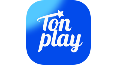 TonPlay