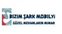 Bizim Şark Mobilya