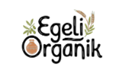 Egeliorganik.net