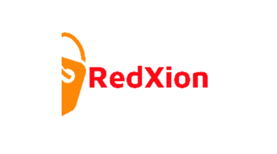 Redxion Store