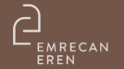 Özel Emrecan Eren Diş Polikliniği