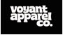 Voyant Apparel Co