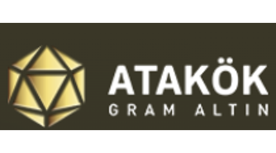 Atakök Altın Atölyesi